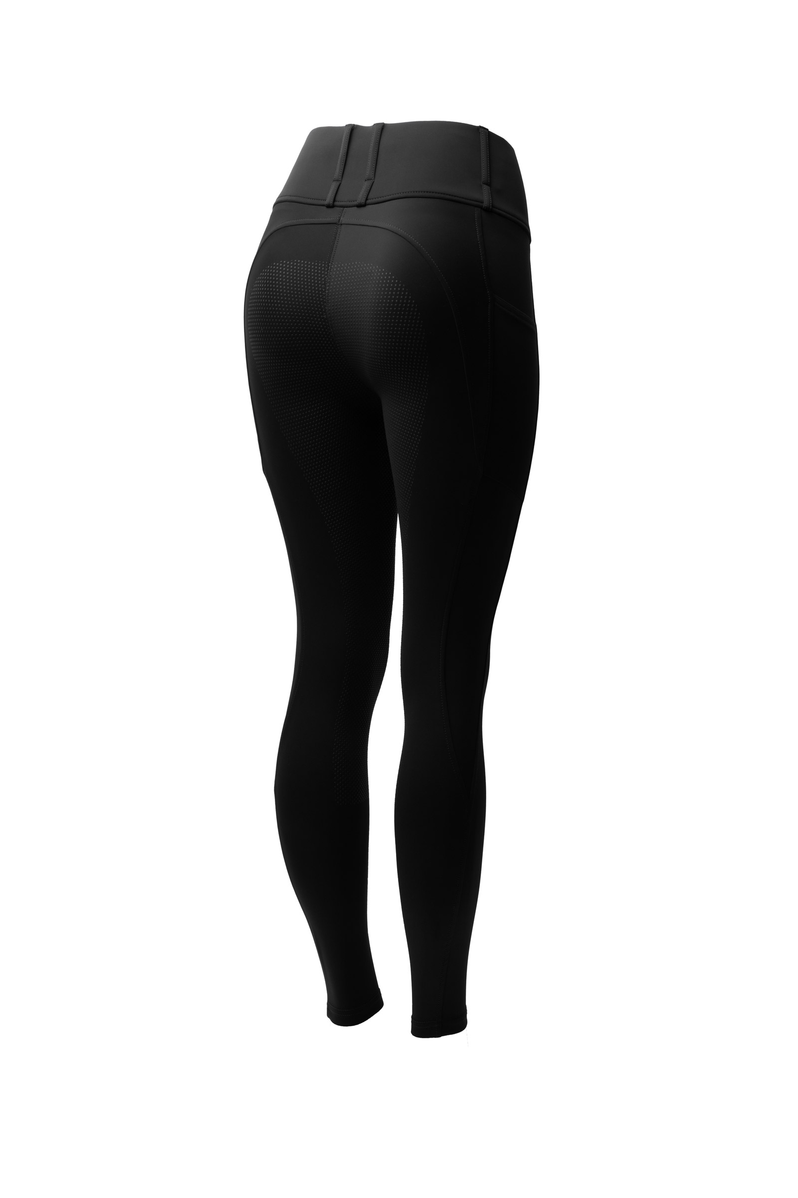 Horze Sophia Women´s Full Grip Riding Tights