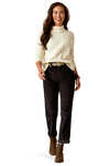 Ariat Novato Sweater