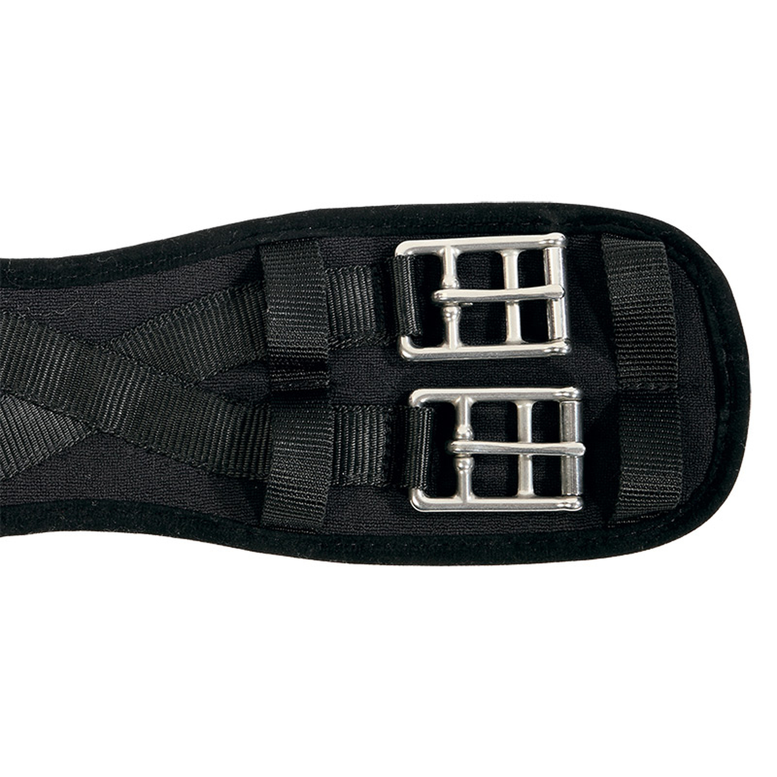 Kavalkade Girth short Klimatex