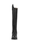 Suedwind Footwear Ventura Women's Tall Boots