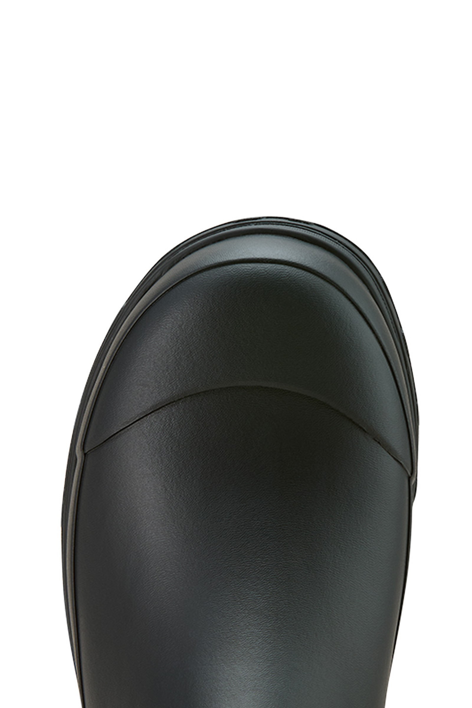 Ariat Kelmarsh Shortie Men´s Rubber Boots