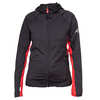 Karlslund Kylja Zip Hoodie