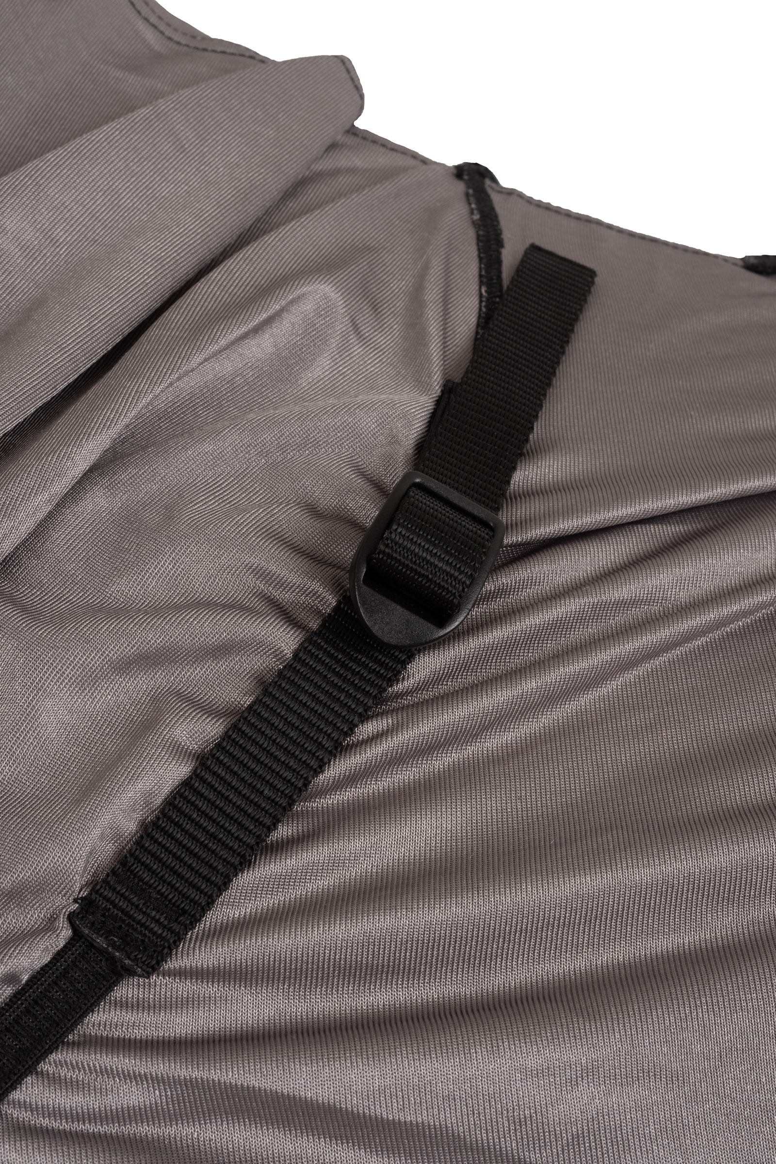 Horze Mountain Essence UV Eczema Rug