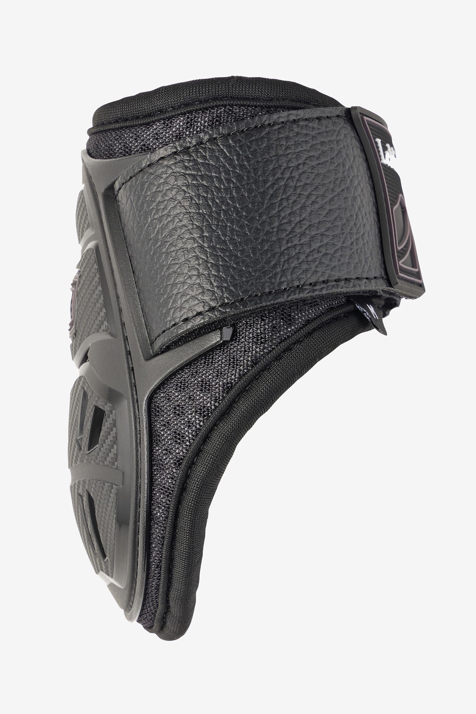 LeMieux Motion Cool Fetlock Boot