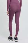 LeMieux Young Rider Orla Pull On Tights