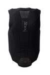 Horze by KOMPERDELL Noreia Junior Ballistic Vest With Back Protector 