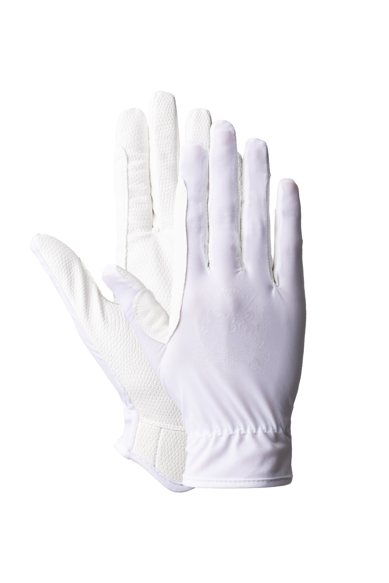 B Vertigo Odina Riding Gloves UPF 50+