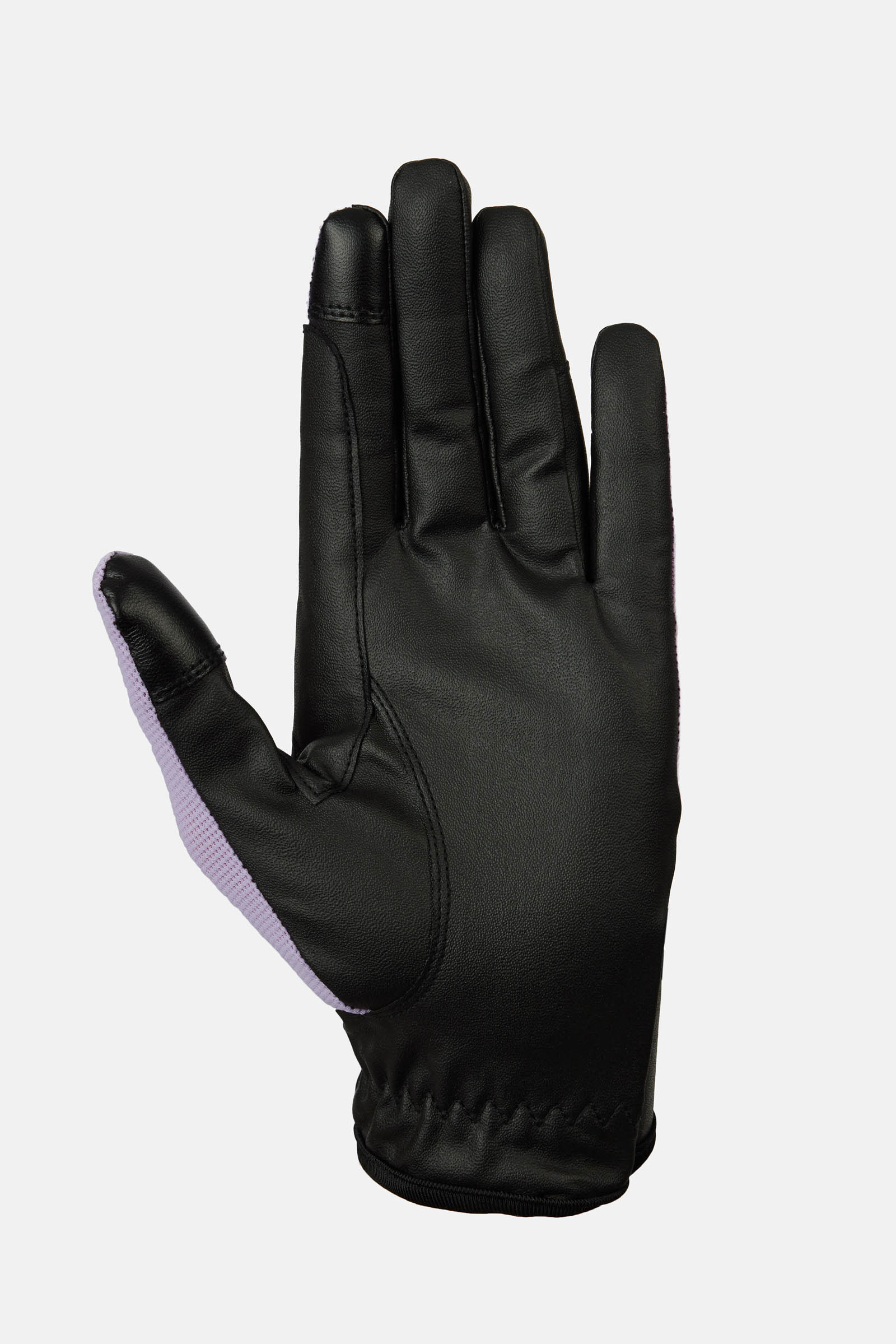 Horze Ally Mesh Riding Gloves