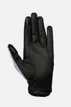 Horze Ally Mesh Riding Gloves