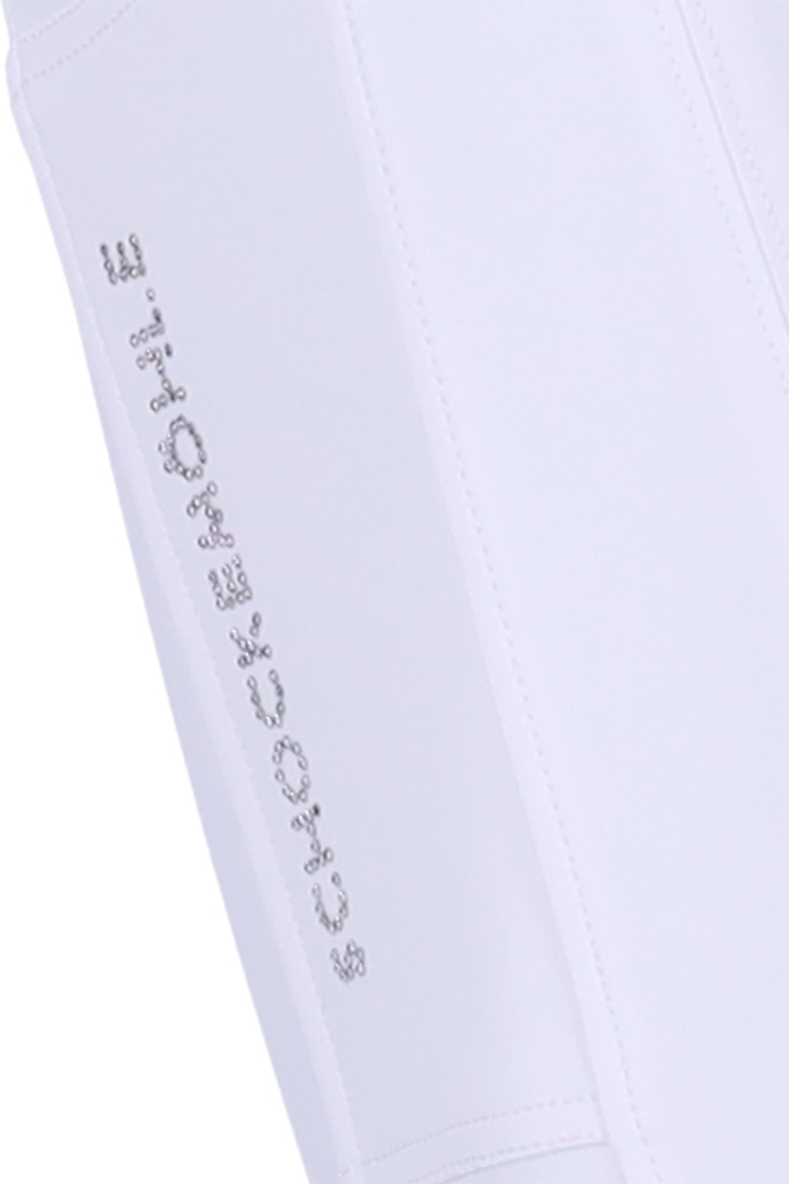 Schockem&ouml;hle Sports Draco II Men's Knee Patch Riding Breeches