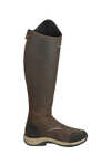 Suedwind Footwear Field Tall GripFTX Boots