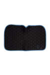 B Vertigo High Altitude Dressage Pad