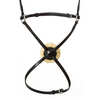 Kavalkade Carlos Mexican Bridle