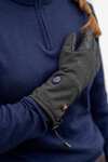 CATAGO FIR-Tech PRO Heated Gloves