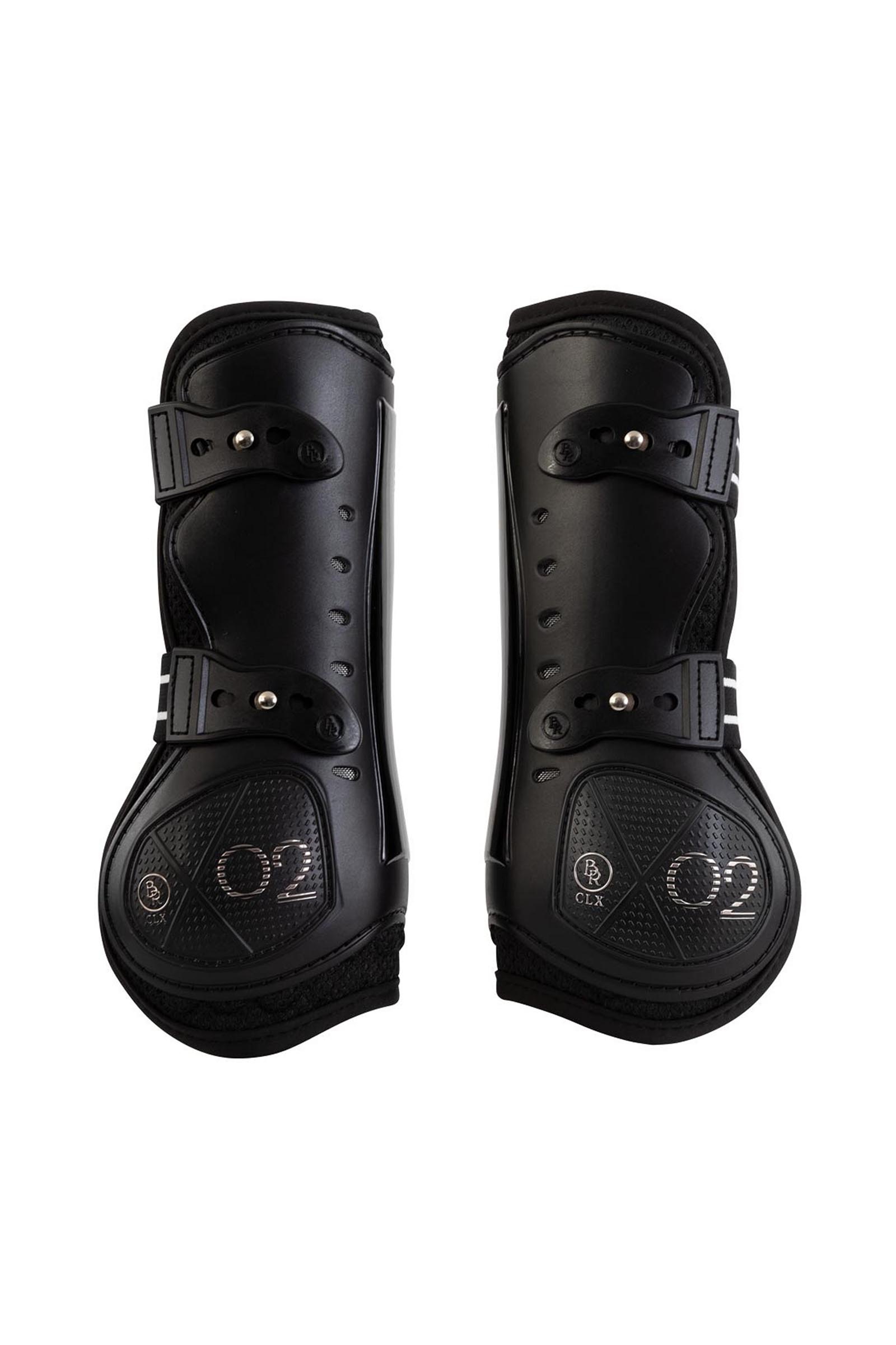 Meteorite BR CLX XO2 Tendon Boots