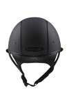 OneK Avance Convertible Matt Riding Helmet