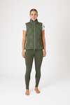 Horze Carola Women's Padded Riding Riding Vest