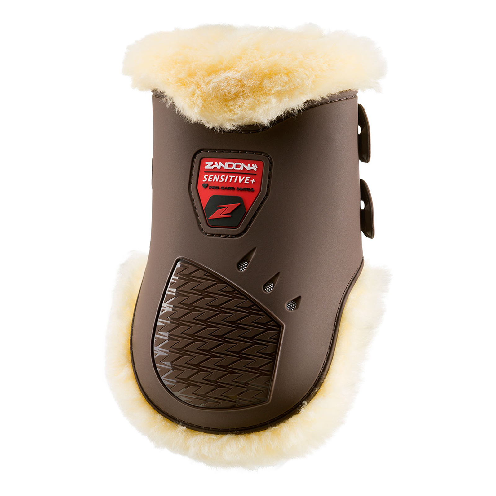 Zandona Sensitive+ Fetlock Boots