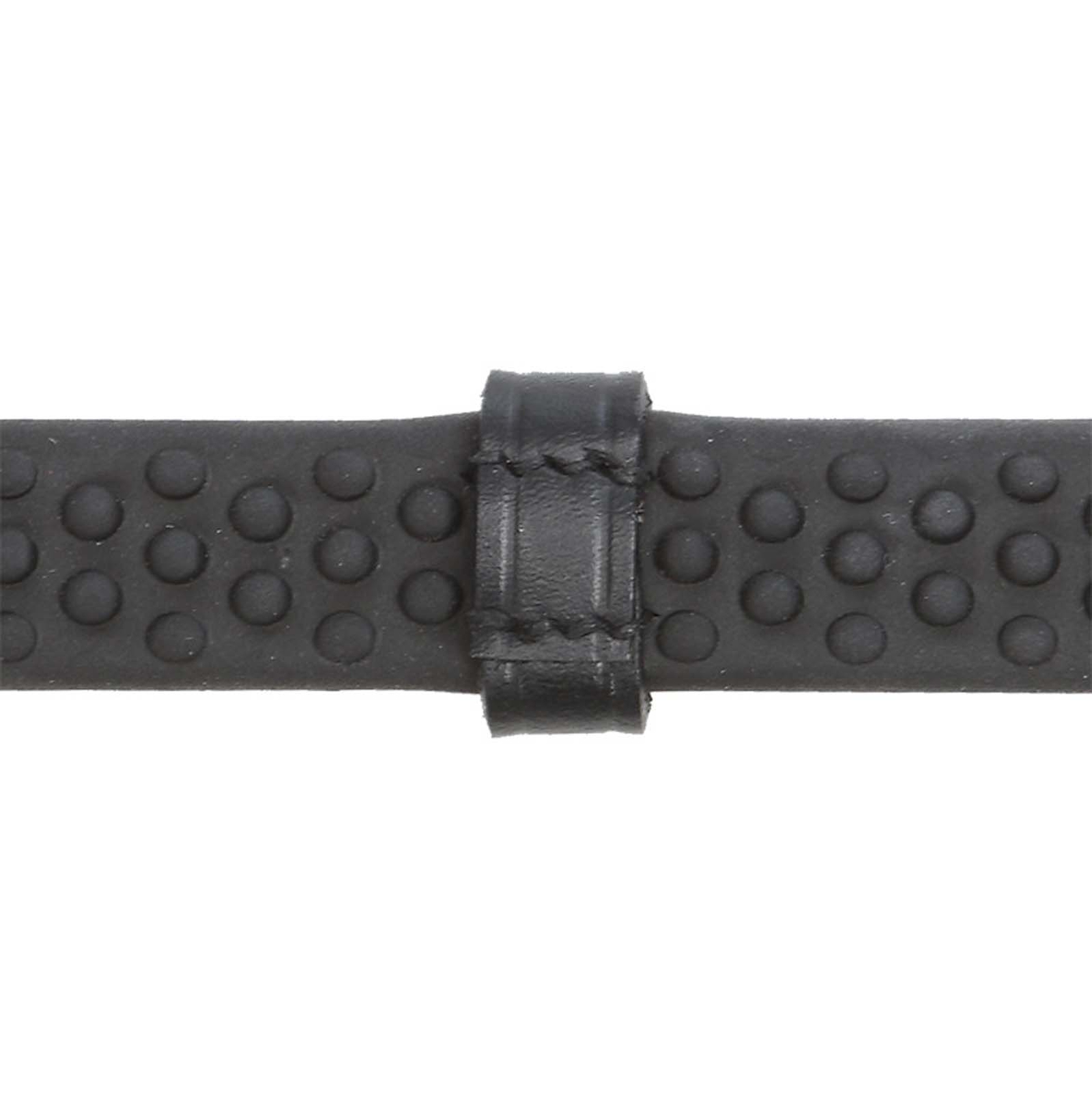 Kavalkade Grip-reins