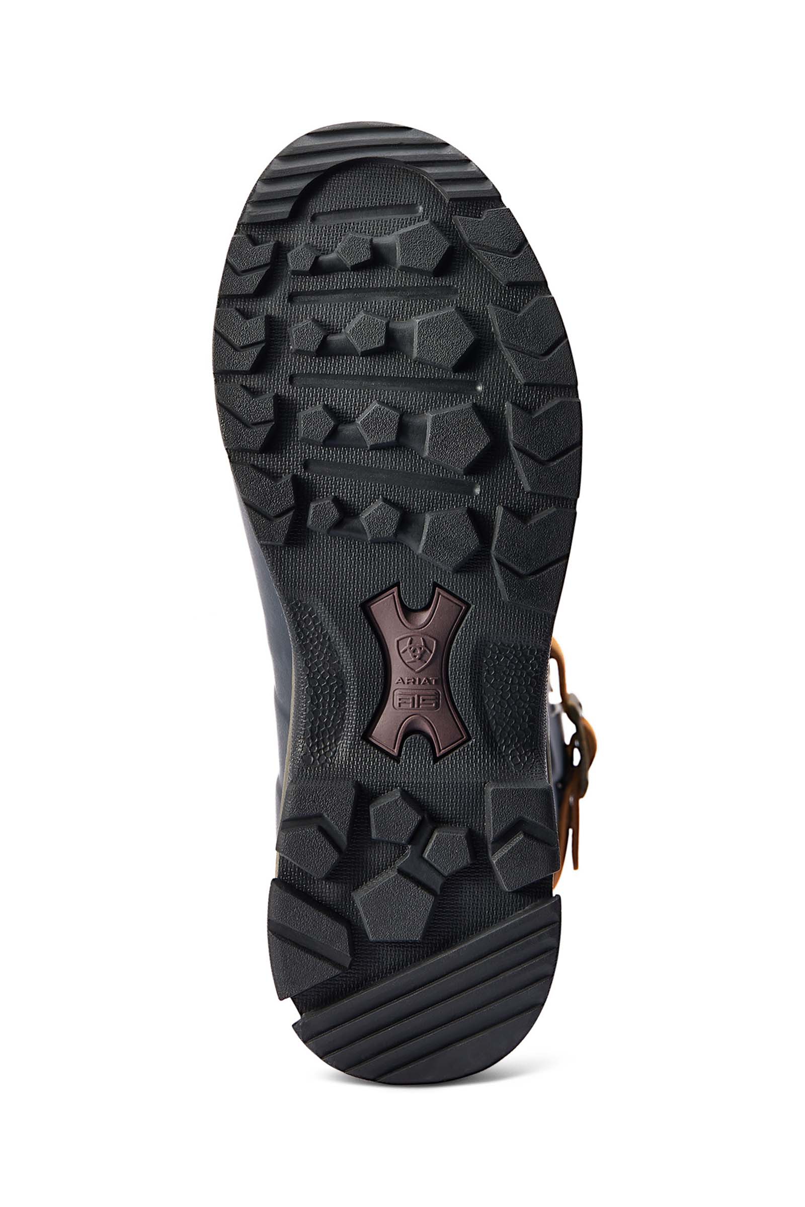 Ariat Burford Women´s Insulated Rubber Boots