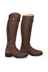 Mountain Horse Snowy River Women&acute;s Winter Riding Boots