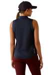 Ariat Mesa Women's Sleeveless Baselayer