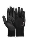 Horze Summer Work Riding Gloves