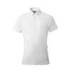 AA Skin Men's Polo