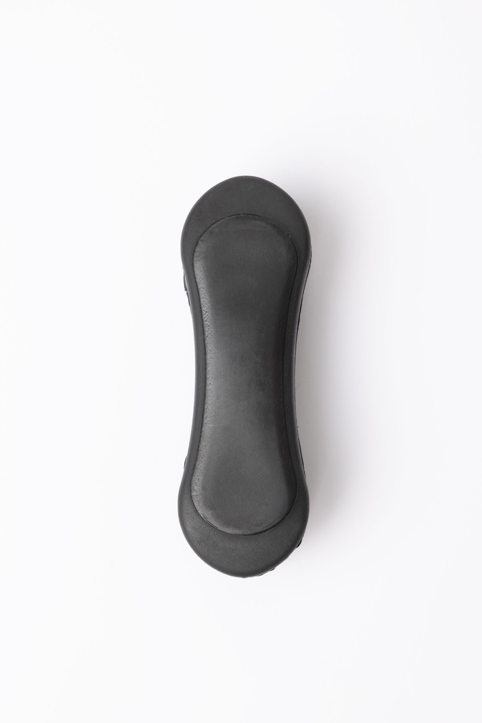 Horze Swipe Face Brush