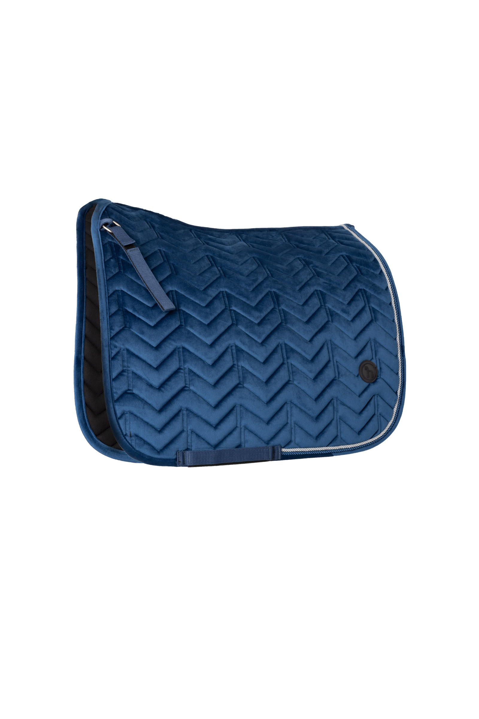 Horze Delémont Dressage Pad
