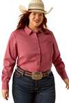 Ariat Kirby Stretch Women's Western Shirt
