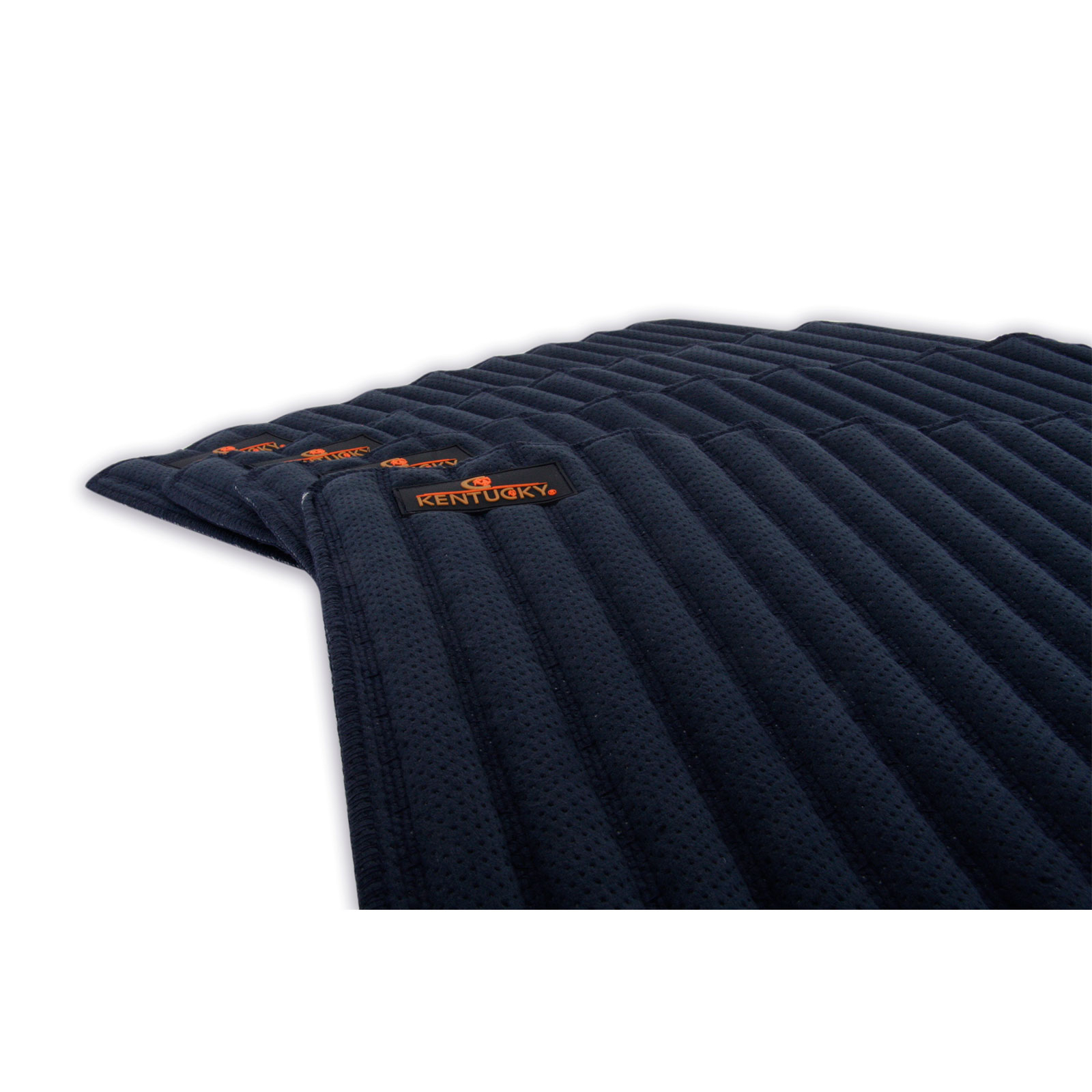 Kentucky Horsewear Absorb leg wraps, 45x40cm