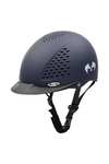 SWING H23 Lucky Riding Helmet