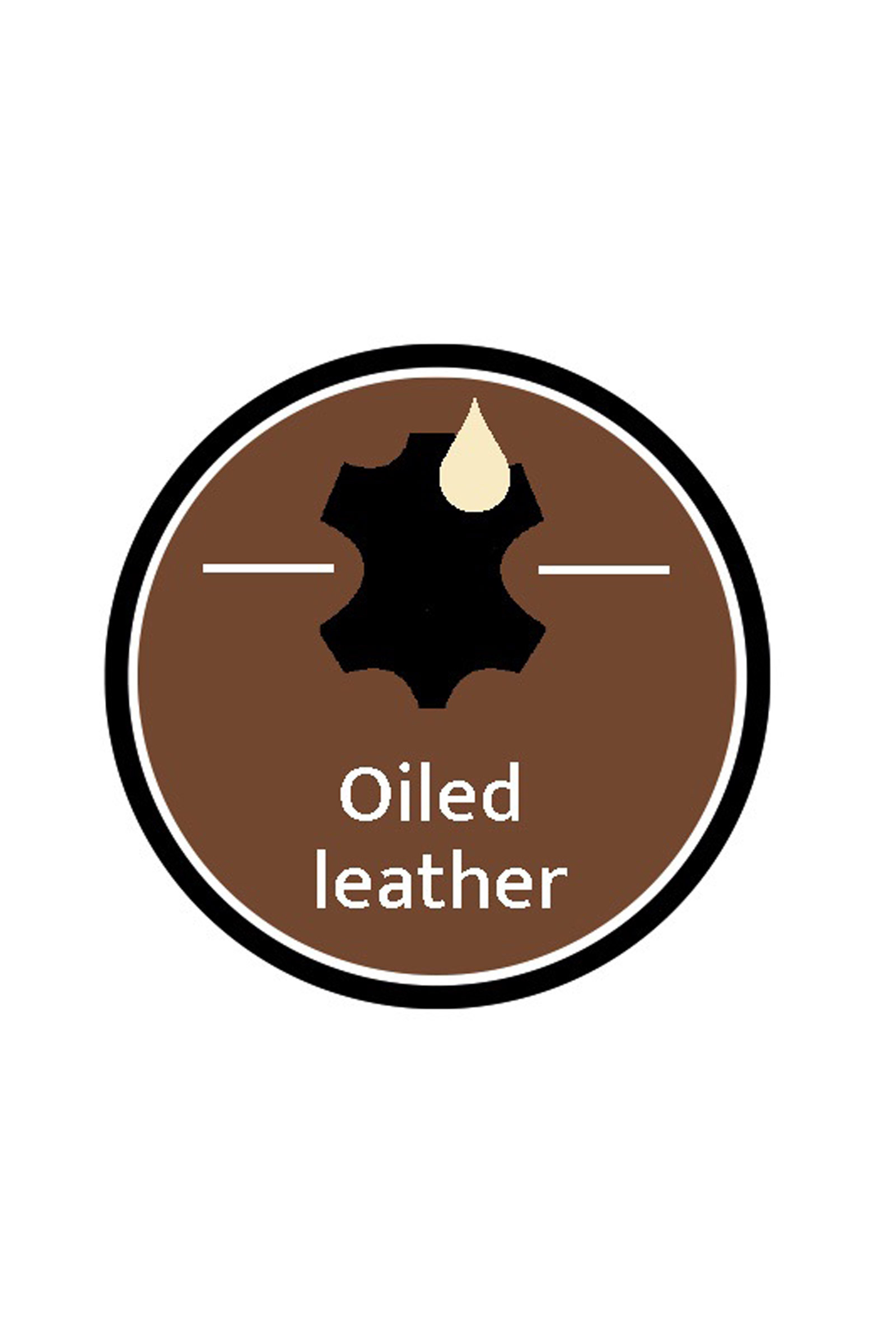 Kavalkade EveryDay Bridle