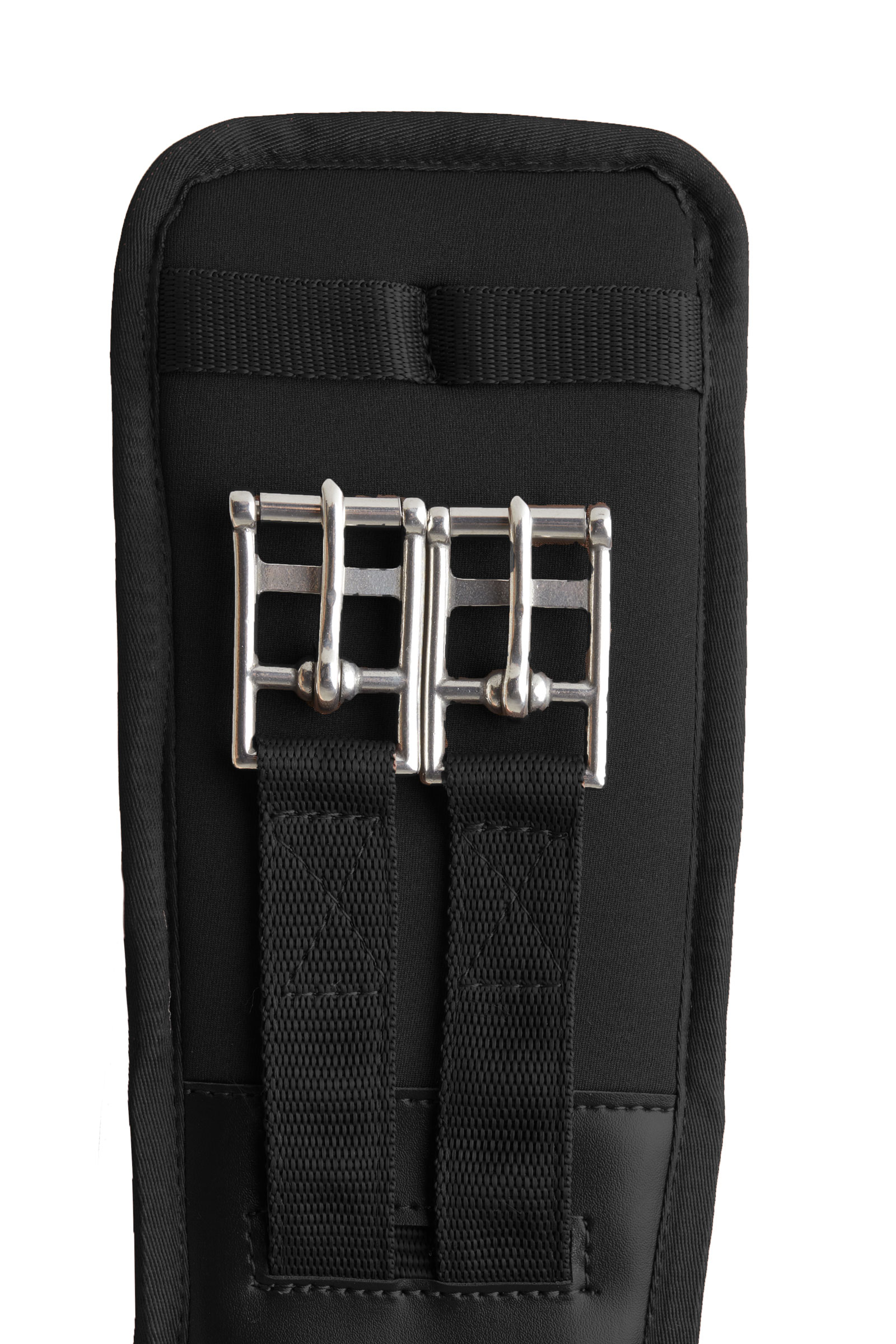 Horze Varna Neoprene Dressage Girth without Elastic
