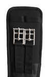 Horze Varna Neoprene Dressage Girth without Elastic