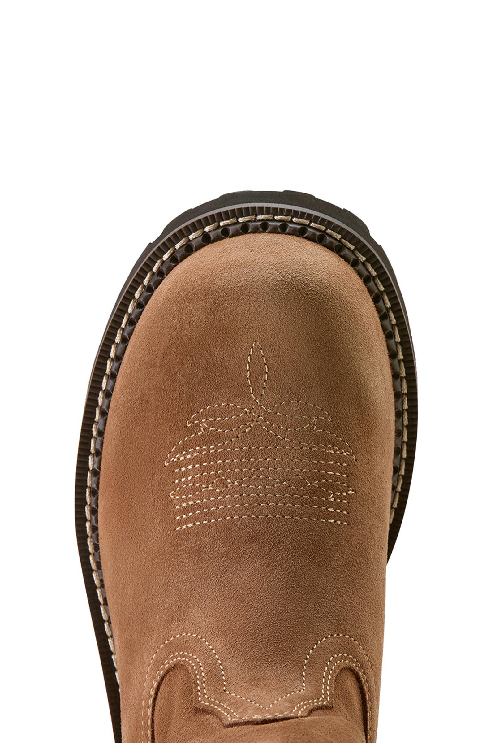 Ariat Fatbaby Slouch Women&acute;s Boots