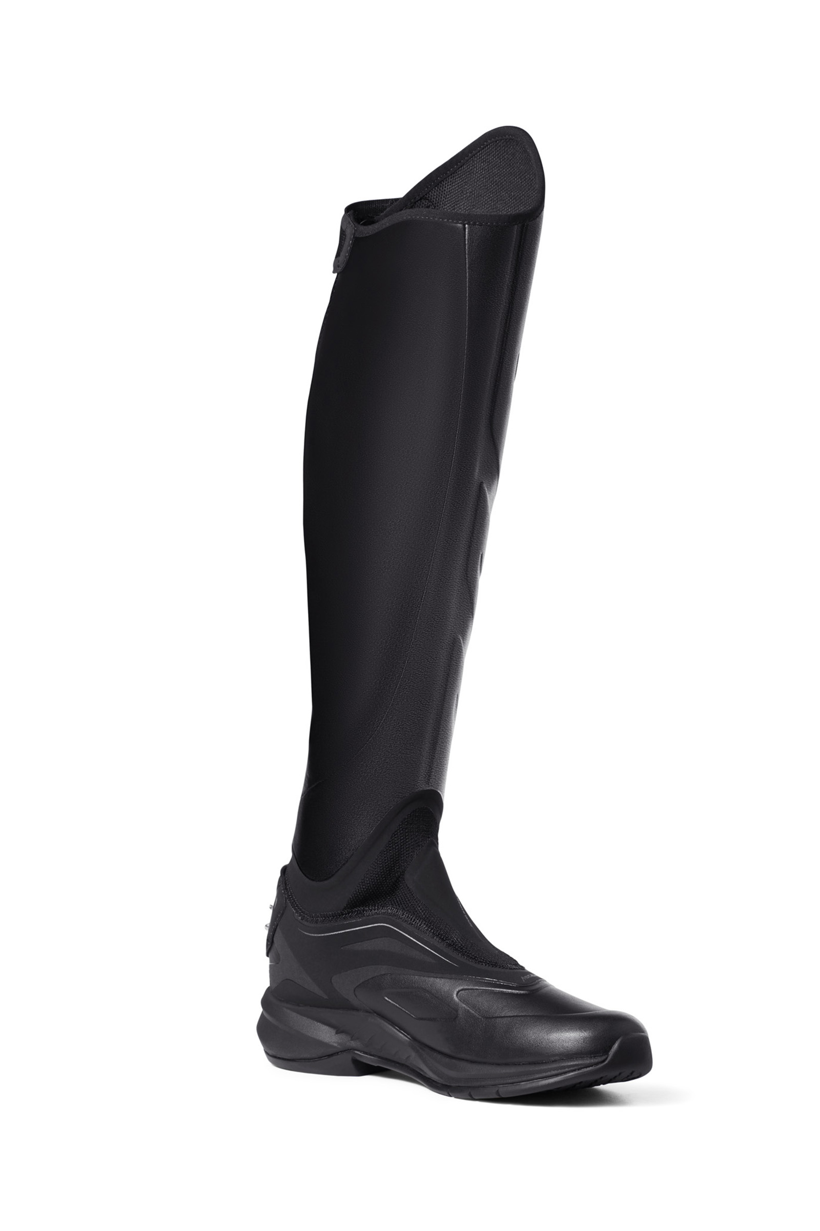 Ariat Ascent Women's Tall Riding Boots