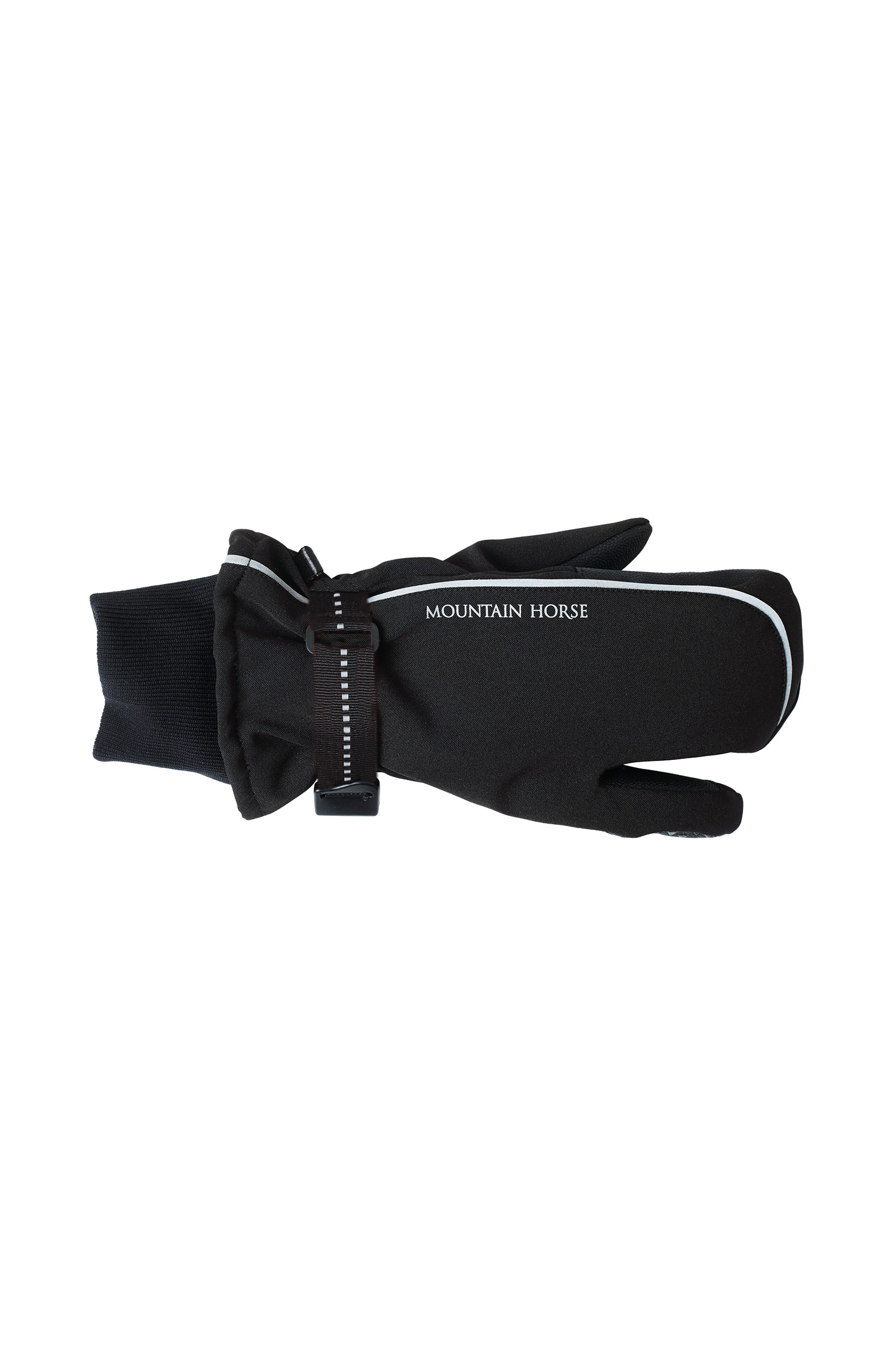 Mountain Horse Triplex Glove