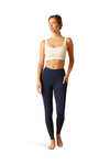 Ariat Eos 2.0 Women's Full Grip Riding Tights