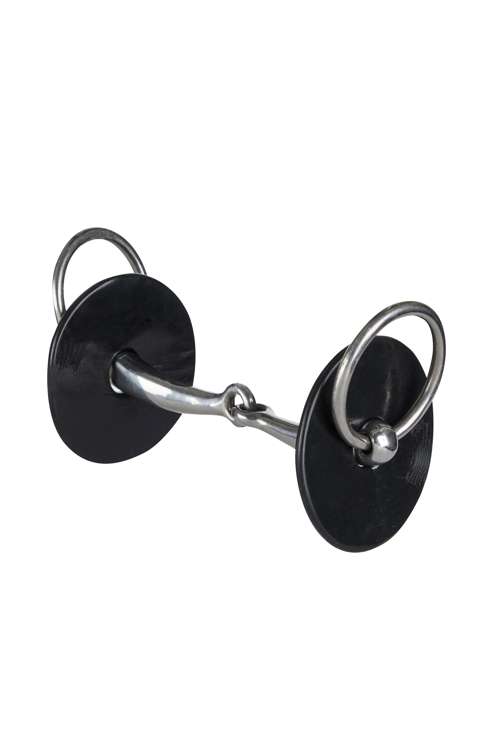 LeMieux Silicone Bit Guards