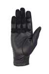 RSL Chicago Goat Nappa Leather Riding Gloves