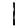 Horze Chaumont All Purpose Girth