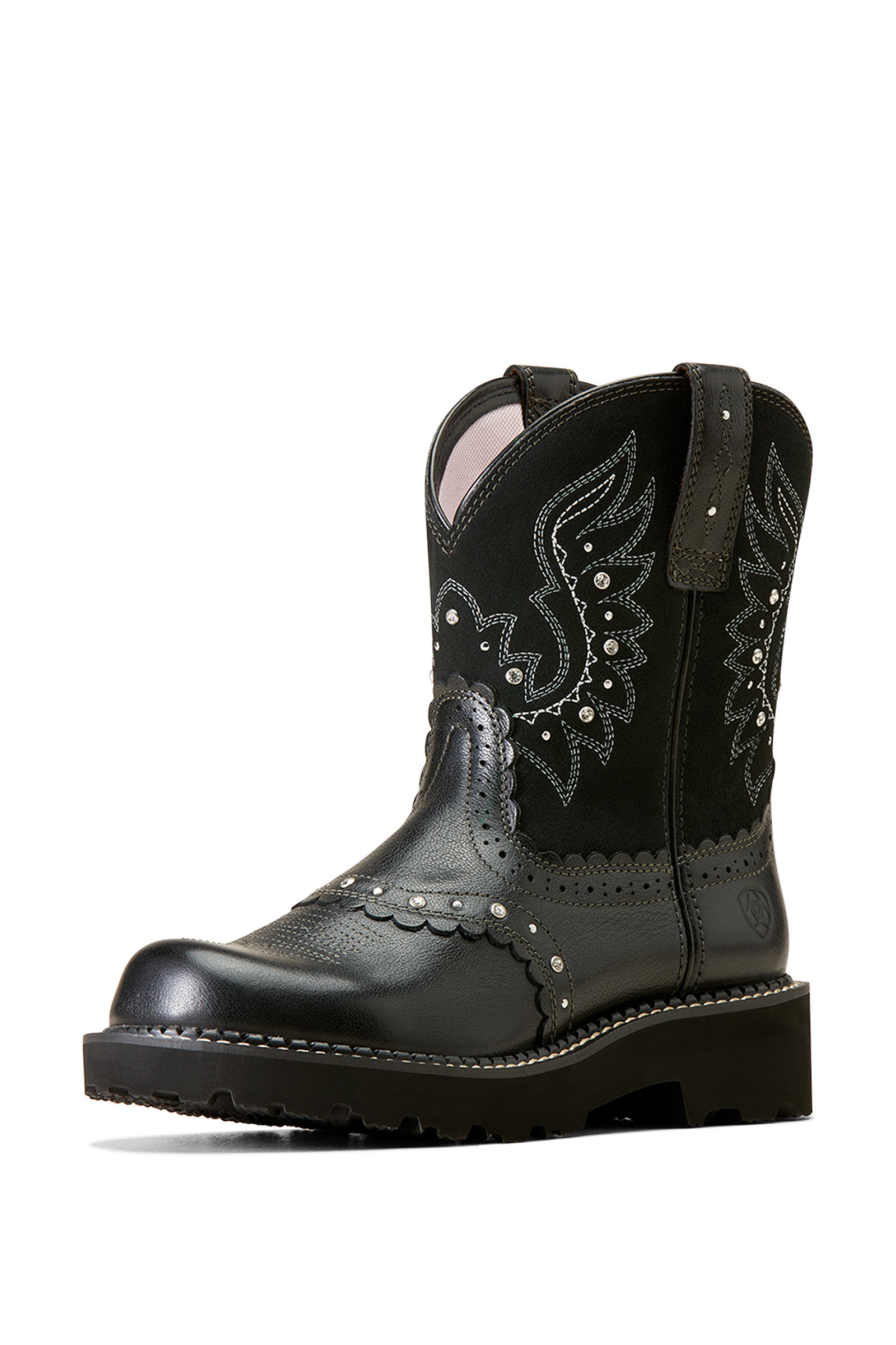 Ariat Gembaby Women's Country Boots