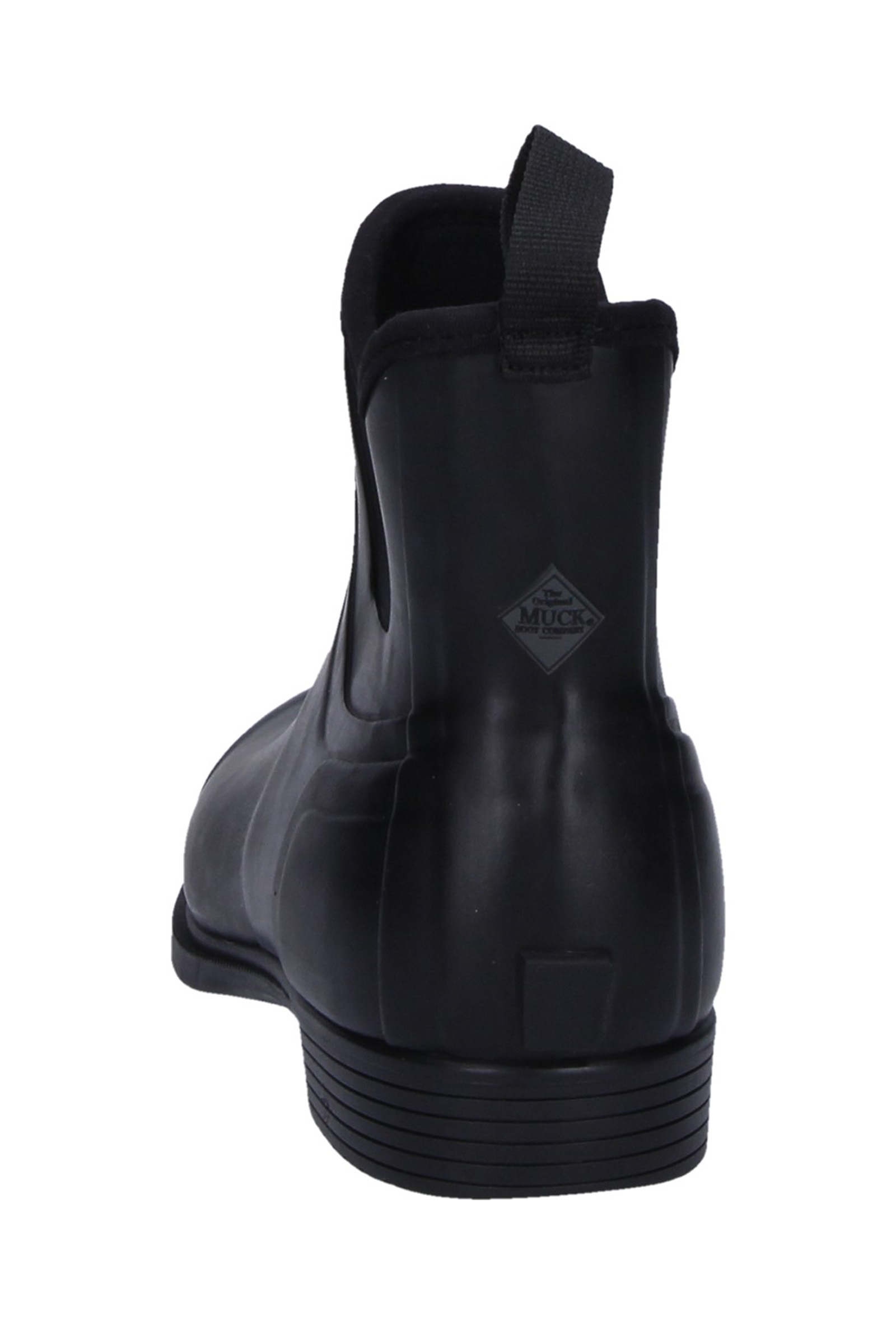 Muck Boot Derby Womens Boot