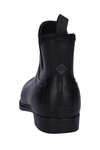 Muck Boot Derby Womens Boot