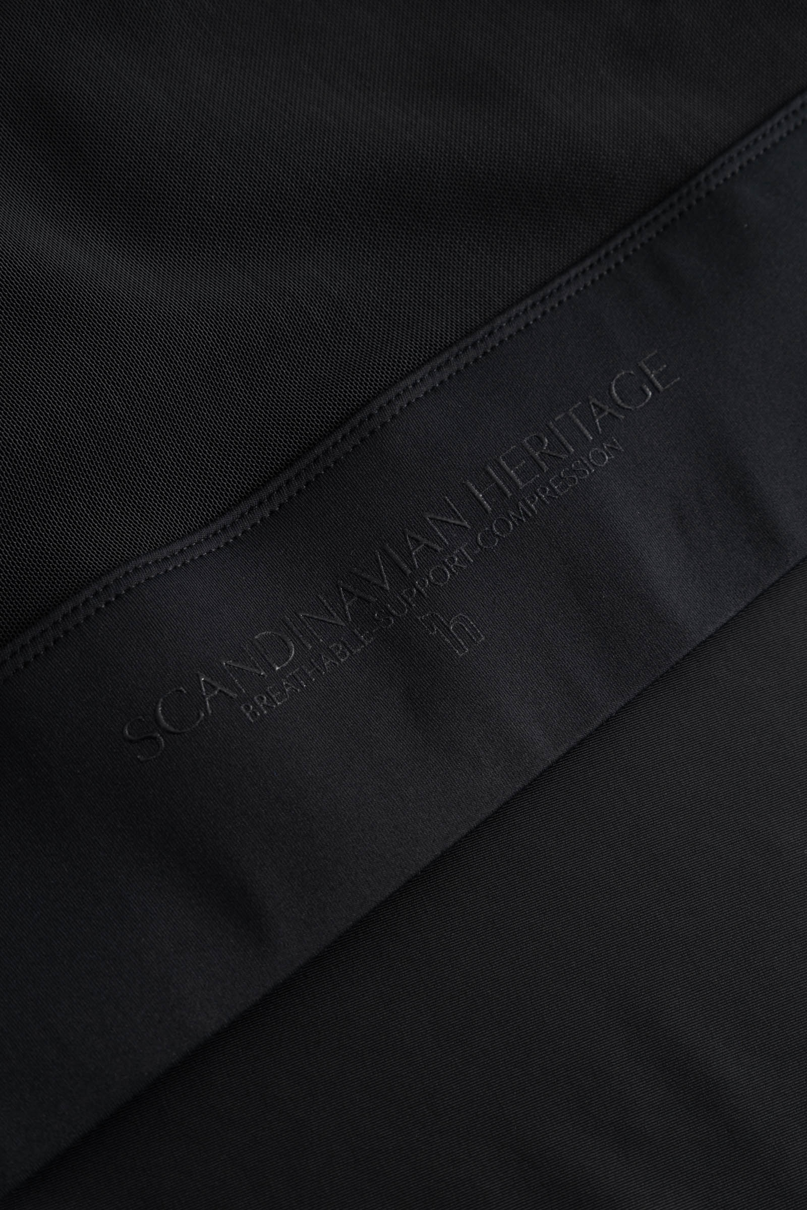 Horze Alisa Sports Bra