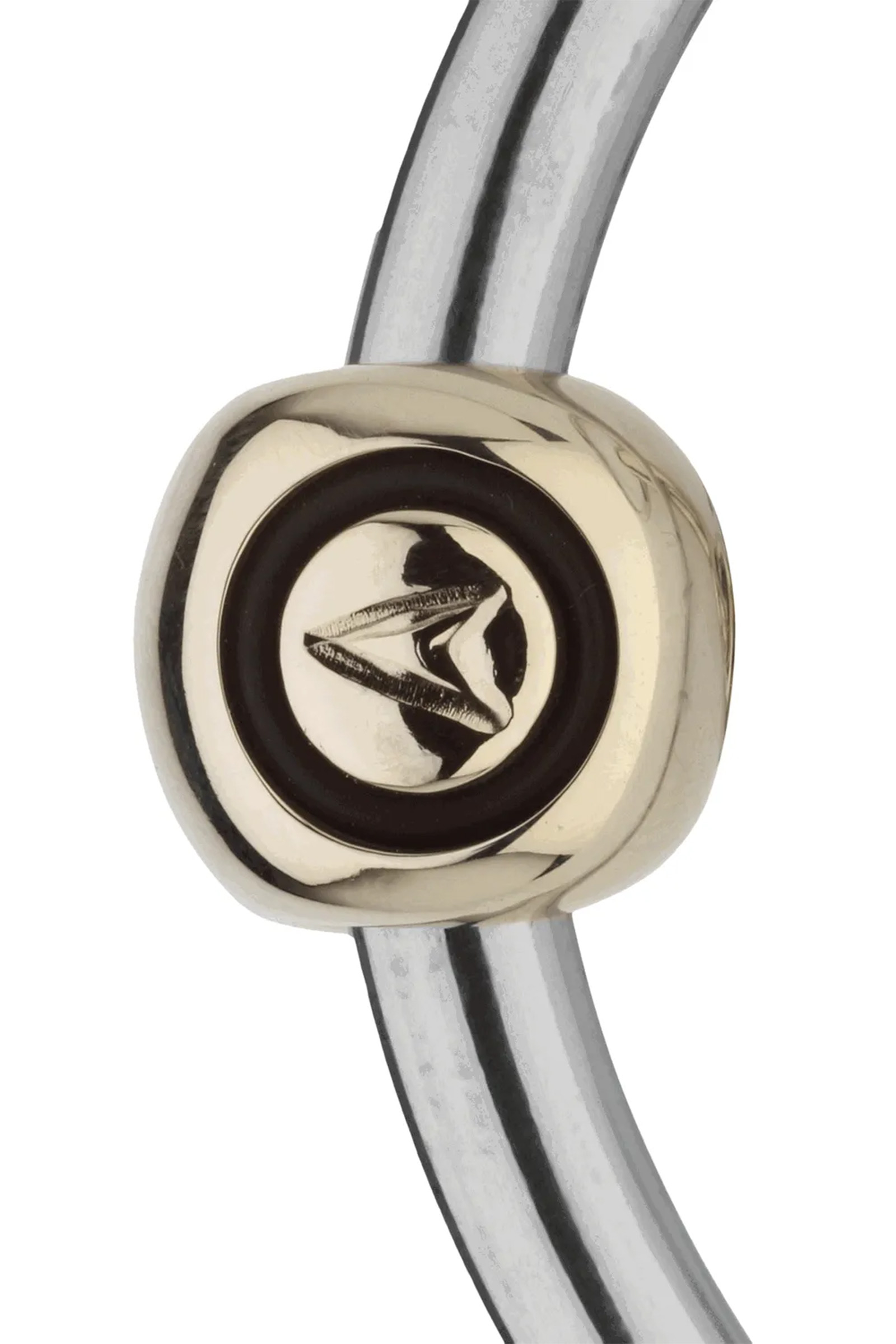 Sprenger Dynamic RS Sensogen Bit 14 mm