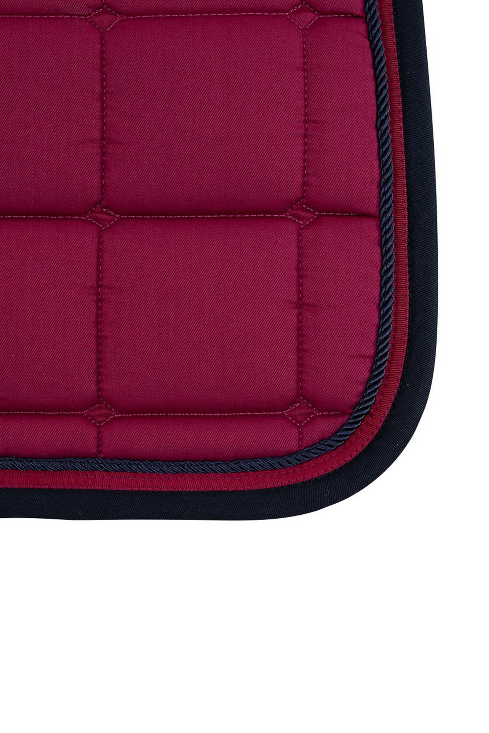 BR Xcellence All Purpose Saddle Pad