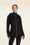 Ariat Venture Women's Waterproof Winter Jacket
